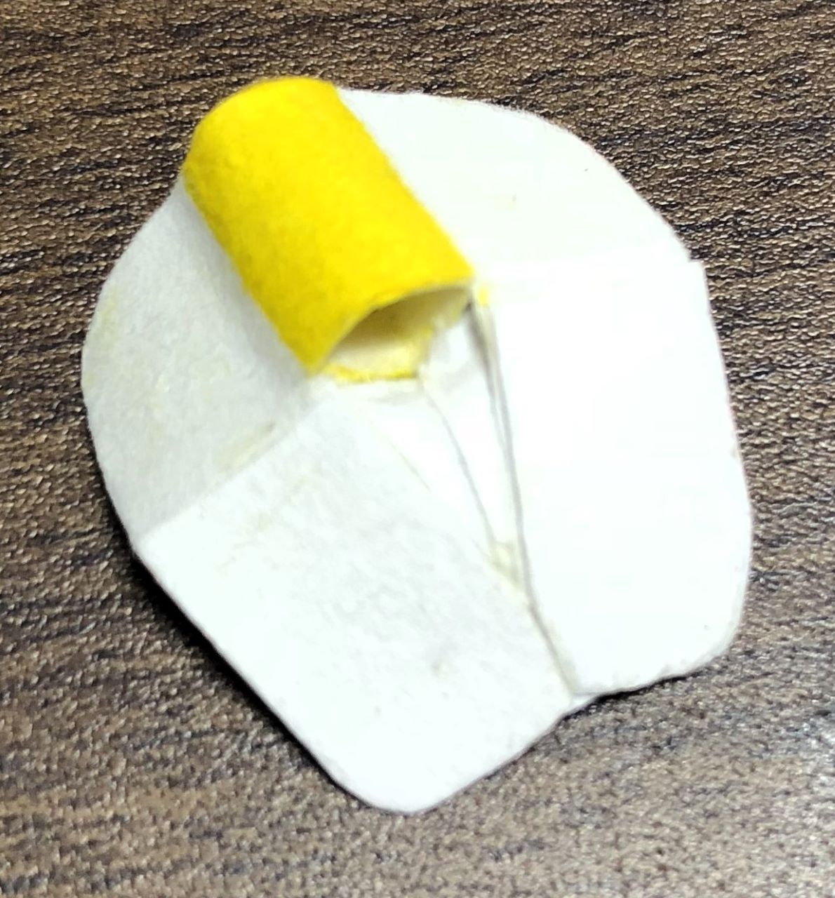 スーパーカブ110を作るその3🛵💨💨